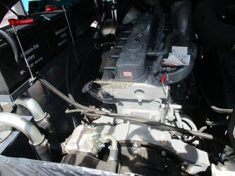 2024-socma-hnf-100-44641333