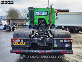 2016-volvo-fmx-460-1399664-44641335