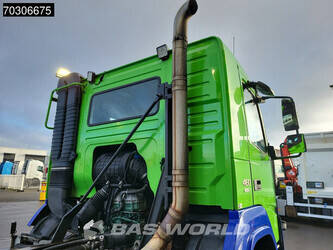 2016-volvo-fmx-460-1399664-44641336