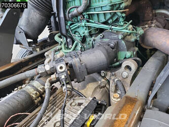 2016-volvo-fmx-460-1399664-44641337