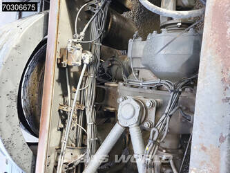 2016-volvo-fmx-460-1399664-44641338