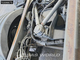 2016-volvo-fmx-460-1399664-44641339