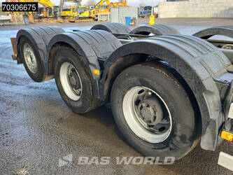 2016-volvo-fmx-460-1399664-44641341