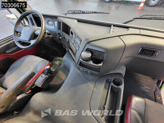 2016-volvo-fmx-460-1399664-44641342