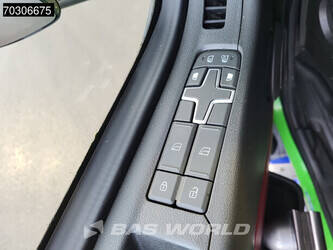 2016-volvo-fmx-460-1399664-44641344