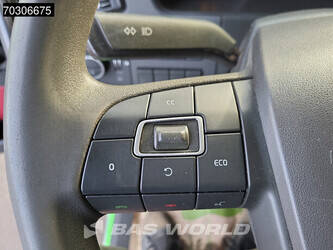 2016-volvo-fmx-460-1399664-44641345