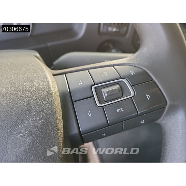 2016 فولفو FMX 460-44641346