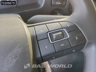 2016-volvo-fmx-460-1399664-44641346