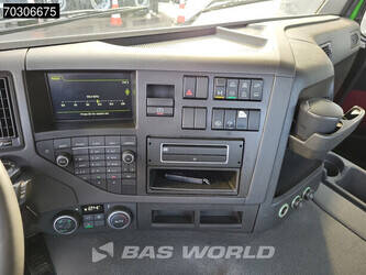 2016-volvo-fmx-460-1399664-44641347