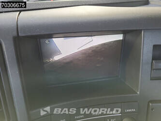 2016-volvo-fmx-460-1399664-44641348