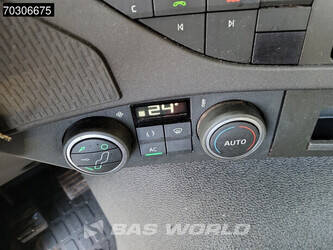 2016-volvo-fmx-460-1399664-44641349