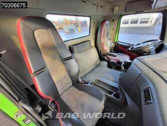 2016-volvo-fmx-460-1399664-44641350