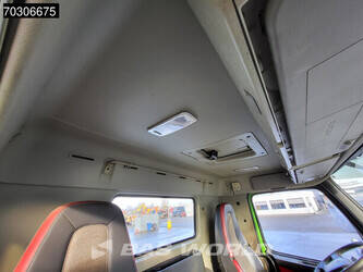 2016-volvo-fmx-460-1399664-44641351