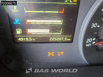 2016-volvo-fmx-460-1399664-44641353