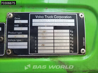 2016-volvo-fmx-460-1399664-44641354