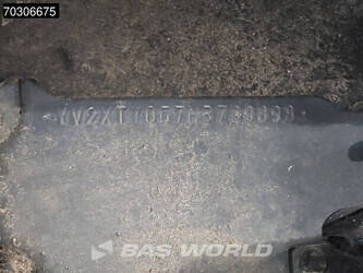 2016-volvo-fmx-460-1399664-44641355