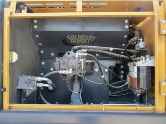 2023-dooxin-dx230pc-9-1399665-44641364