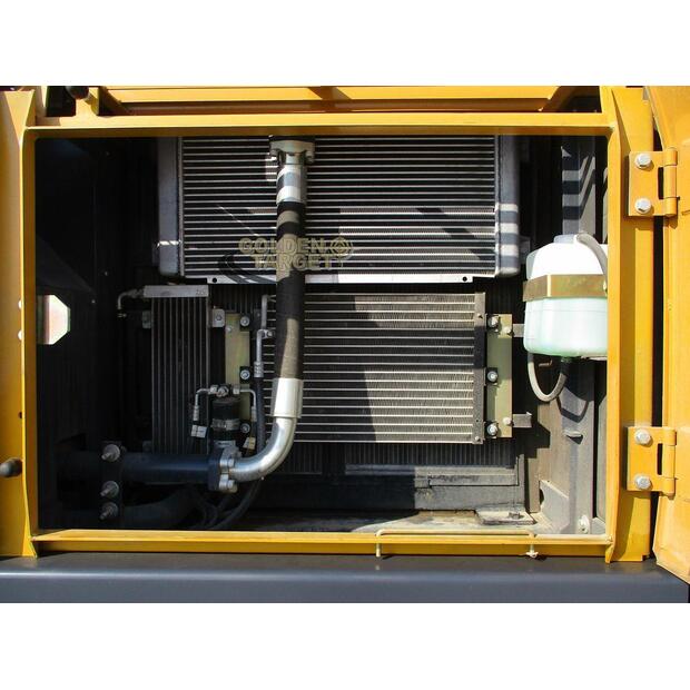 2023 Dooxin DX230PC-9-44641365