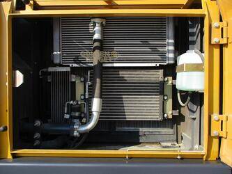 2023-dooxin-dx230pc-9-1399665-44641365