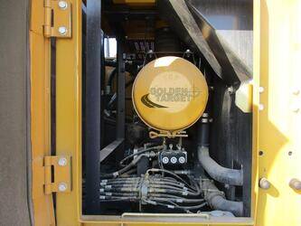 2023-dooxin-dx230pc-9-1399665-44641366