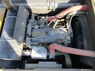 2023-dooxin-dx230pc-9-1399665-44641367