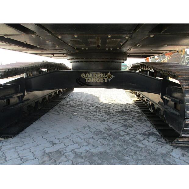 2023 Dooxin DX230PC-9-44641368