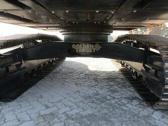 2023-dooxin-dx230pc-9-1399665-44641368