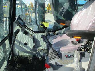 2023-dooxin-dx230pc-9-1399665-44641369