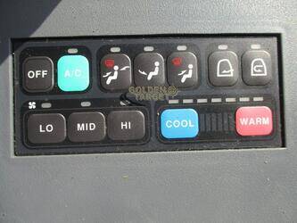 2023-dooxin-dx230pc-9-1399665-44641371