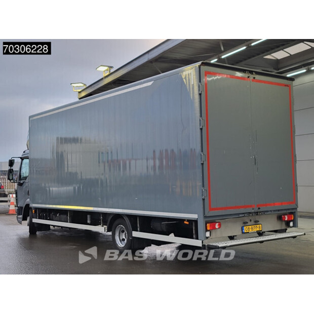 2020 DAF LF 180-44641374