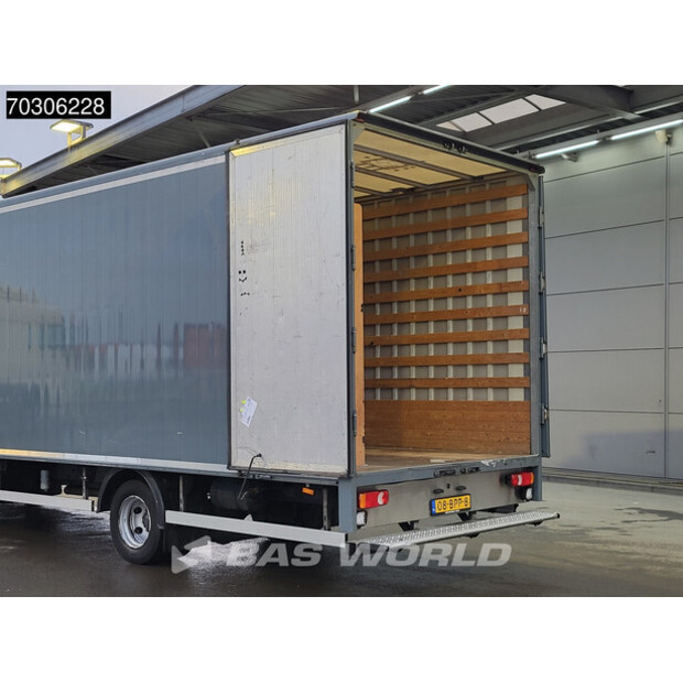 2020 DAF LF 180-44641375