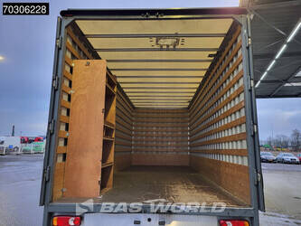 2020-daf-lf-180-1399666-44641377