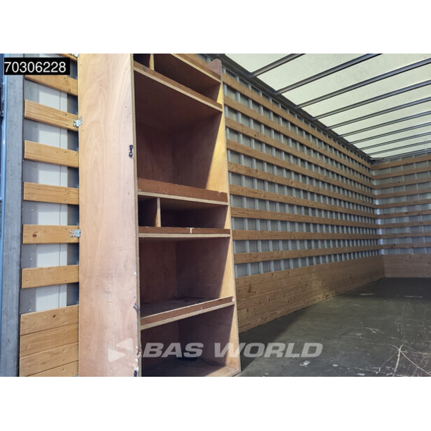 2020 DAF LF 180-44641378