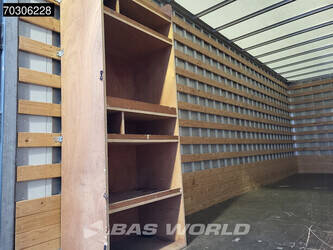 2020-daf-lf-180-1399666-44641378