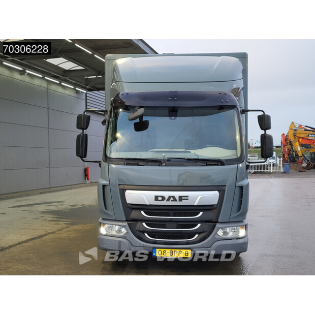 2020 DAF LF 180-44641379