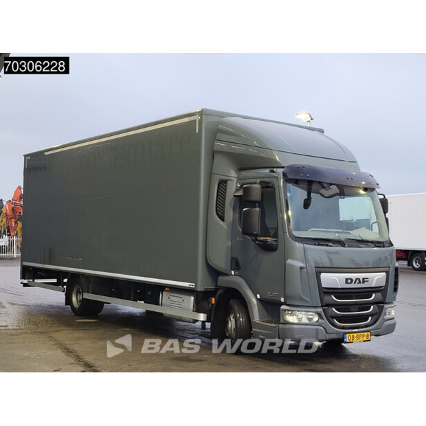 2020 DAF LF 180-44641380