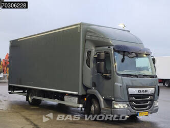 2020-daf-lf-180-1399666-44641380