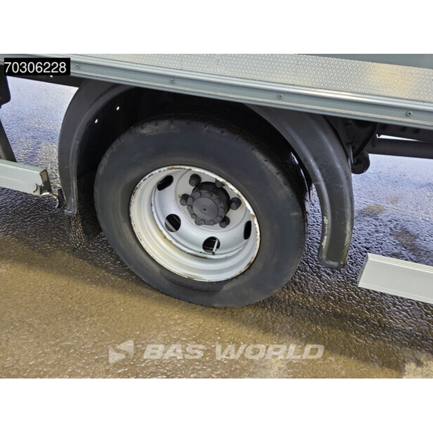 2020 DAF LF 180-44641381