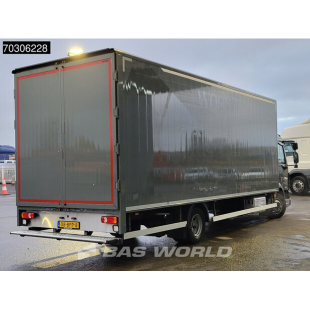 2020 DAF LF 180-44641382