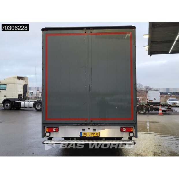 2020 DAF LF 180-44641383