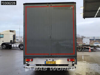 2020-daf-lf-180-1399666-44641383