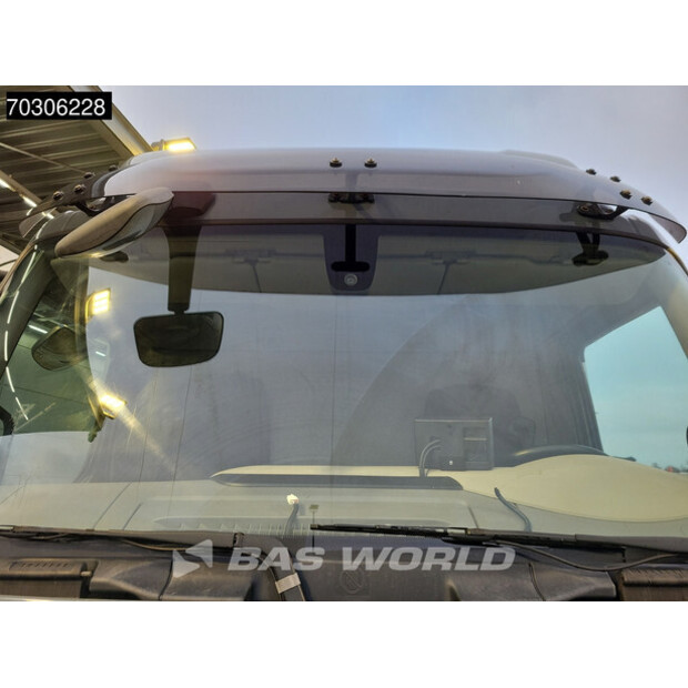 2020 DAF LF 180-44641384