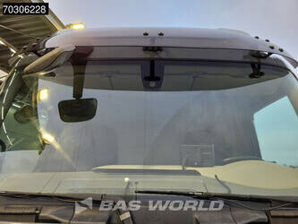 2020-daf-lf-180-1399666-44641384