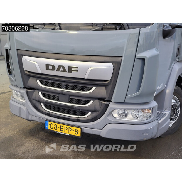 2020 DAF LF 180-44641385