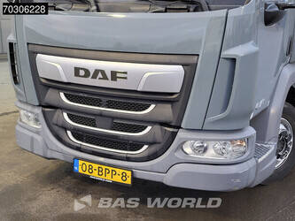2020-daf-lf-180-1399666-44641385