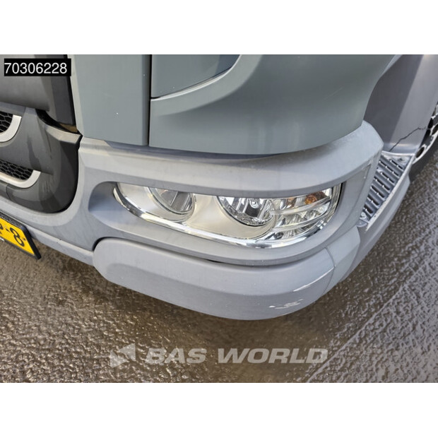 2020 DAF LF 180-44641386