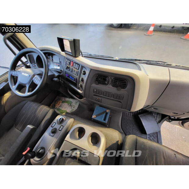 2020 DAF LF 180-44641387