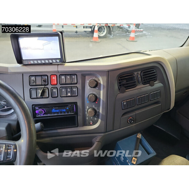 2020 DAF LF 180-44641388