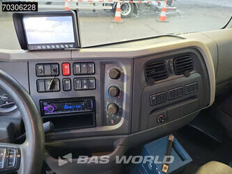 2020-daf-lf-180-1399666-44641388