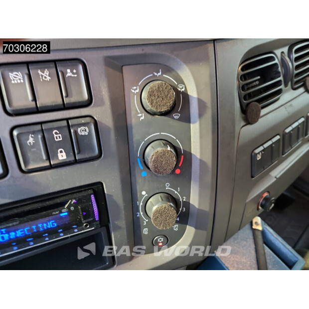 2020 DAF LF 180-44641389